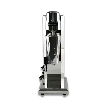 BOND Portable Electric Milkshake Maker Smoothie Blender USB Rechargeable IP65 Protection 220V
