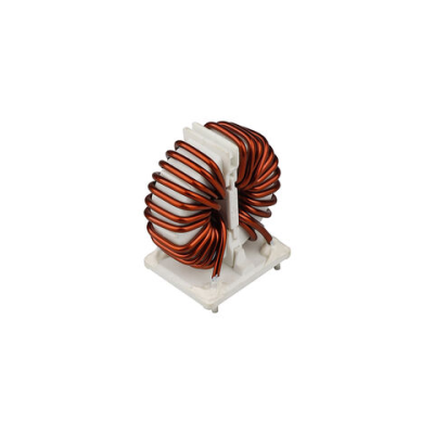 Common mode choke manufacturer