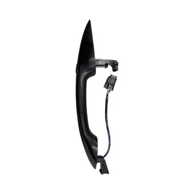 For Kia K5 2020-2025 Front Right Exterior Door Handle 82661-L4510 82661L4510 Car Auto Body Parts
