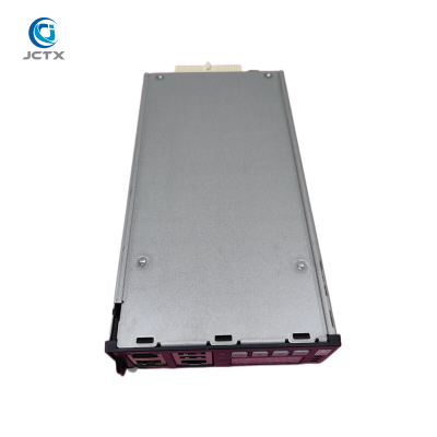 SMU02C communication power monitoring module unit monitoring sub rack blade power monitoring unit