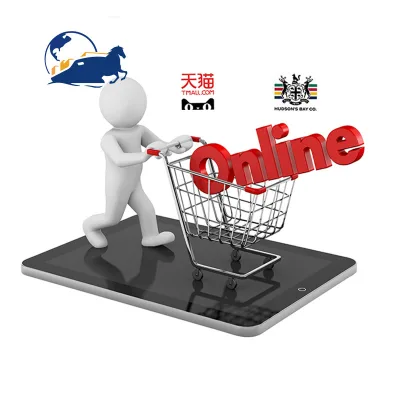 1668 Purchasing Agent China Purchase Agent 1688 Com Buying One-stop Service Professional Purchasing Team