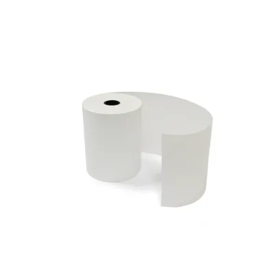 58mm Android Thermal Printer Mini Printer With Thermal Roll Paper