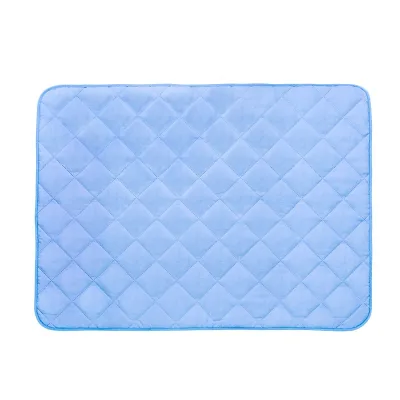 2023 Hot Selling Pad Washable Change NewBron Baby Girl Sleeping Mats Kids Diaper Changing Bed Pads