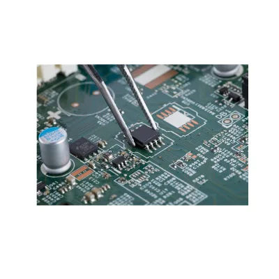 PCB Board Repair Printer Board I3200/xp600/dx5/dx7 Board Mainboard Repair Services