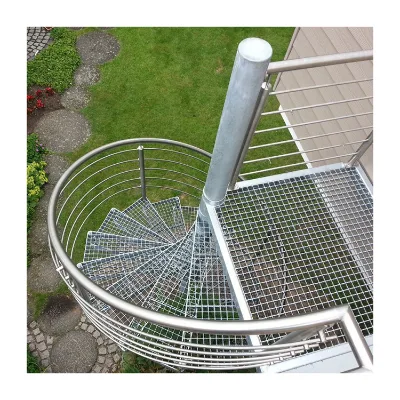 Galvanized Steel Outdoor Drainage Grating or Stainless Steel Square Drain Wire Grates Floor Drain for Outdoor Use
