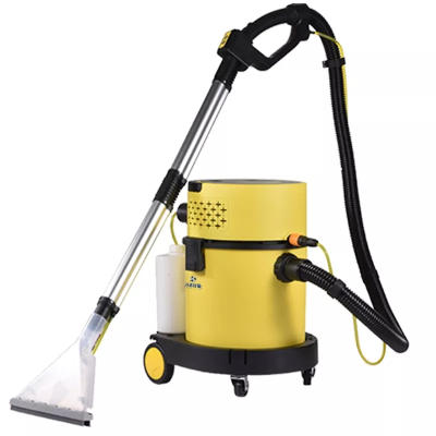 Carpet Cleaner Sofa Cleaning Machine  Carpet Extractors Carpet Cleaning Solution