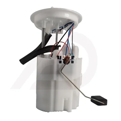 AOJIADE Auto Parts Fuel Pump Assembly OE 2QD919051B  2QD919051D for 2019 Polo, T-Cross, Tacqua 1.5L