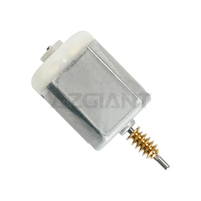 Wholesale 1020097 Engine OEM Replacement Car Parts Power Folding Rearview Mirror Motor