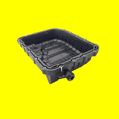 Oil Pan BP13-3021 4528026101 for Hyundai for Kia