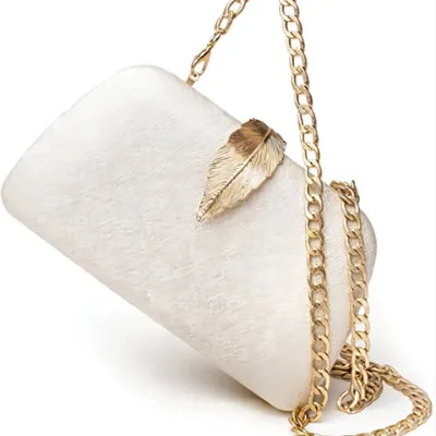 Ladies luxury clutch evening bag purse,evening bag clutch envelope, new evening bag women