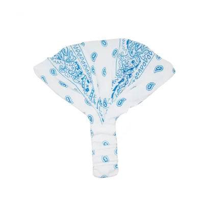 Girlish Lovely Summer Headband