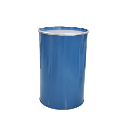 200L Big Drum PVC Glue PVC Cement for Repackaging