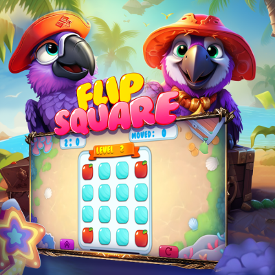 USA Popular Online Game Play Game Software Mobile Game App Distributor Table
