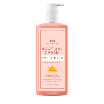 Vitamin c Whitening Lotion Body Butter Wholesale Vitamin Lotion Turmeric Body Lotion