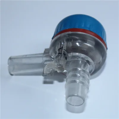 Goat Milk Claw for Sheep Mobile Milking Machine Milk Collector Iron Plate Milk Collector