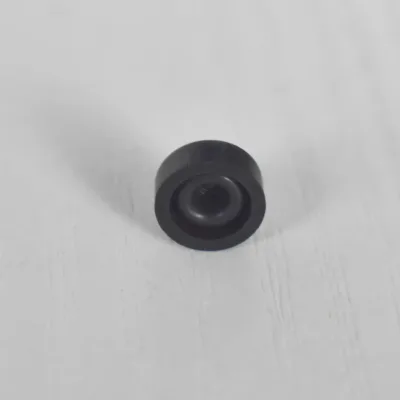 Hot-Sale Wholesale Customizable Impingement Needle Seal Piezoelectric Valve Fittings for Lithium Battery Dispensing