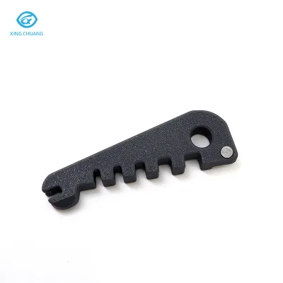 DIY Eyeglasses Temple Adjustment Tool Suitable for Everyday Use and Eyewear Enthusiasts Professional Eyeglass Repair Kit