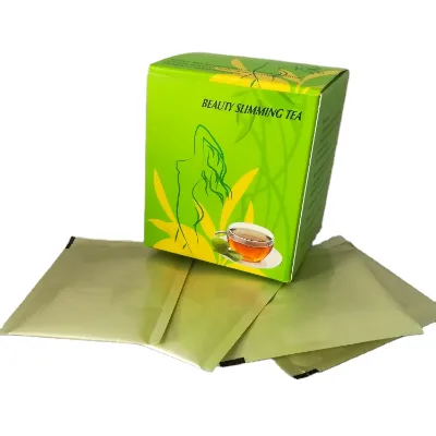Herbal Slimming Tea No Side Effects, Real Plus Best Slimming Tea