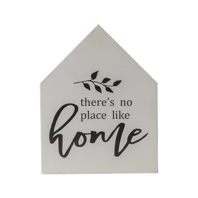Christmas Ornaments House Decorations Table Top Decor  Adorable Gifts