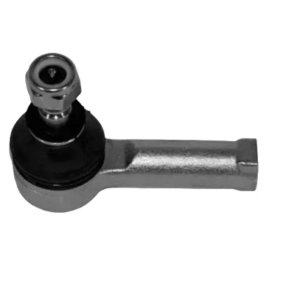 Original New Steering Tie Rod End Model 6U0422811 (115 500 440) for SKODA FELICIA Ball Joint Rack End Design
