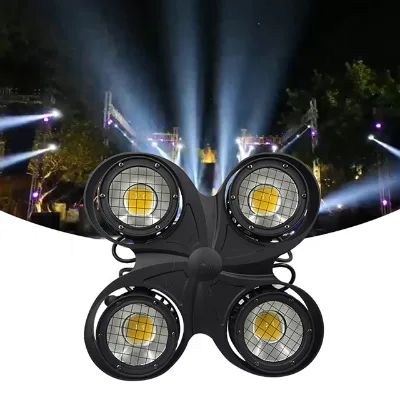cob blinder ip65 led stage blinder waterproof