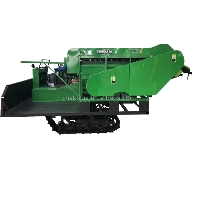 Green Mugn Bean Kidney Bean Stone Picker Machine