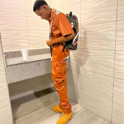 Custom Logo Apparel Manufacturer Heavyweight Sportswear Screen Printed Pattern Jogger Essentials Sweatpants Suit Men