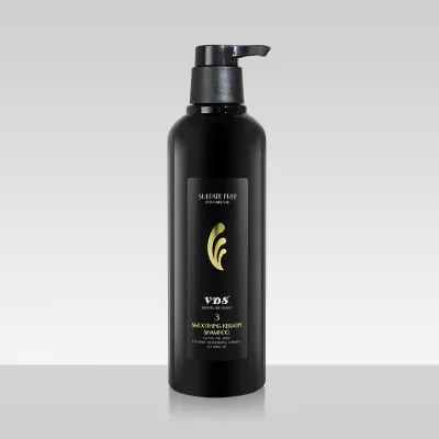 Best Sale Nourishing Collagen Salon Hotel Shampoo and Conditioner Silky Smooth Hair Shampoo for Damaged Hair