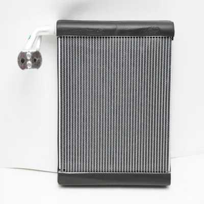 Hanbo Great Wall Haval H6 2015 Auto Air Conditioning Condenser Universal OE 8100243XJZ08B 100% Tested New