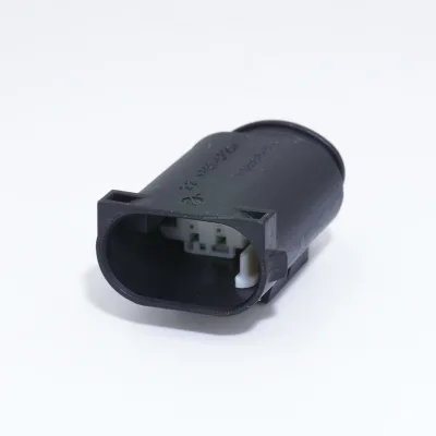 vw Polo Splitter Connector D4d to Yo Ta Model 2013 Tbi Coil Connector Housing 6 Pin Pcie Connecters