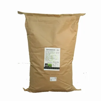 Coffee Whitener Milk Powder Replacer Instant NDC