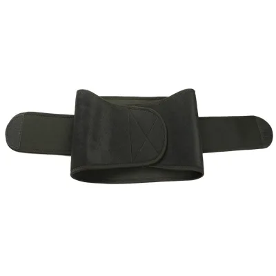 Belt Support Weight Loss Waist Trainer Waist Training Corset Body