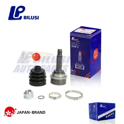 Bilusi Oem 96273571 Exceptional Durability Outstanding Performance Auto Car Accessories C.v. Joints for Kia