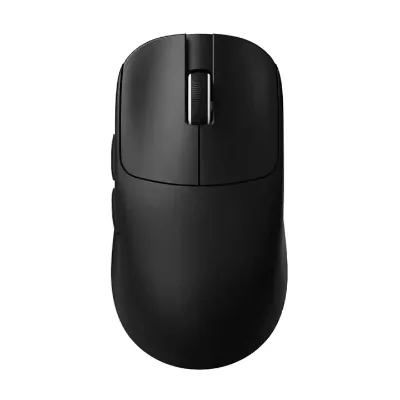MAD R MAJOR Gaming Mouse Dual-mode Non-porous Lightweight Ergonomic Wireless Mouse