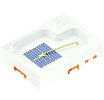 SFH 4770S A01# Alternative for XANHONG-2720-IR850 --Infrared Emitter 860nm 560mW/sr Top Mount Automotive
