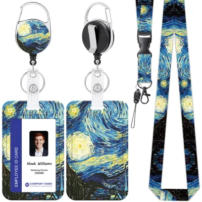 Card holder
