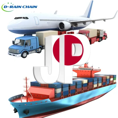 Quality Inspection Service China 1688 Market Purchase Agent Dropshipping Best Agent China Shipping Agent Fast Air Delivery Top10