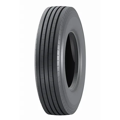 Hot Selling Chinese Tire 1000r20 Heavy Duty Truck Tyres 31580225 With Competitive Price