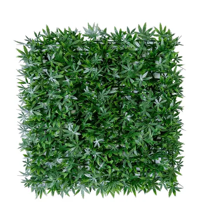 Photography Free Size Hedge Boxwood Fence Circle Artificial Boxwood Panels