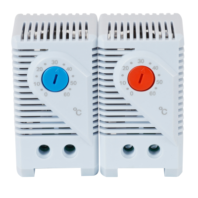 Intelligent Temperature Controller New Electronic Products Machinery for Efficient Temperature Management