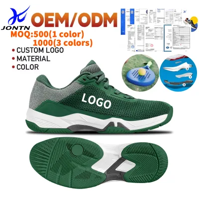 Custom Hot Selling Stability Control Lateral Support Tennis Shoes Sneakers High Quality Training Shoes for Wholesale Women Men