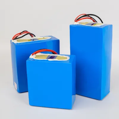 Hot Selling BOBES Manufacturer Medical Devices 18650 24V 36V 20Ah 30Ah 40ah 50Ah Lithium Battery Pack