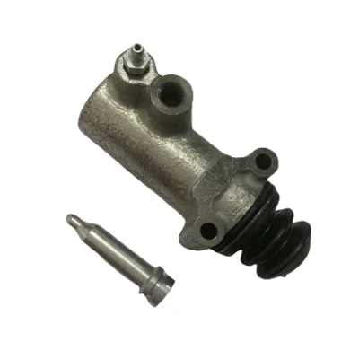 CLUTCH SLAVE CYLINDER 4854828 for IVECO EUROCARGO