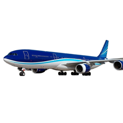 Dropshipping Express Shipping Rates China Belgium Poland Portugal Sweden Indonesia Australia Via Air Freight Forwarder