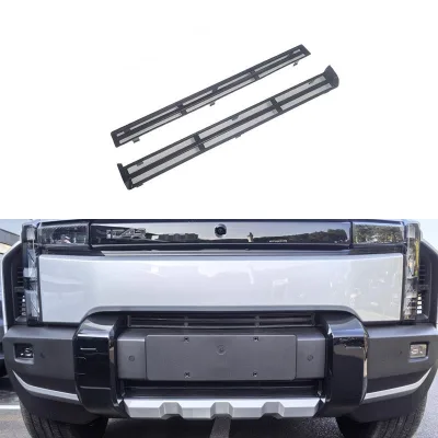 Car Roof Rail Roof Side Rails Roof Rack Crossbar Base for Chery Icar 03 Accessories Auto Parts