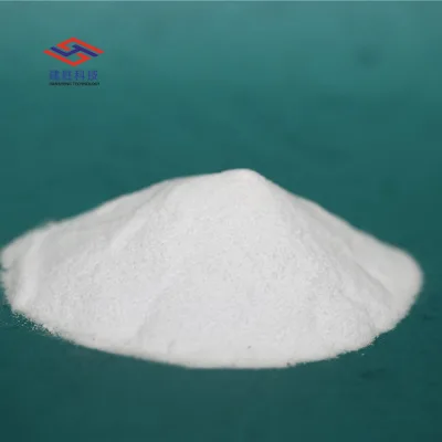 Flame - Retardant Powder NBR for Safety - Critical Applications in Buildings and Transportation