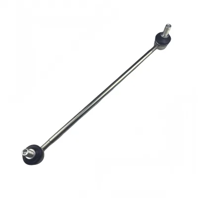 Auto Suspension Parts Stabilizer Sway Bar Link Stabilizer Link 48810-22011 48810-22010 for Toyota Cressida