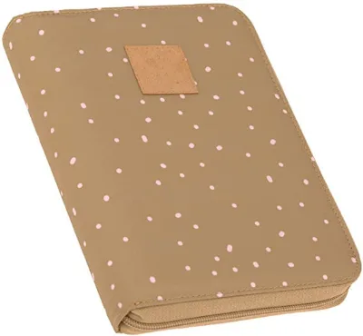 Universal Travel Gear Organizer Pregnant Women Maternity Passport Cover Cards Holders