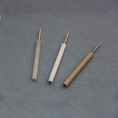Lab GCE Electrode for Li-ion/Sodium Battery Testing