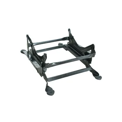 High Quality Thickened Metal Live Room Sofa Swing Recliner Sofa Tilt Mechanism Chair Base